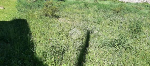 قطعة أرض في Gignod, Italy 1080متر مربع رقم 237701 19