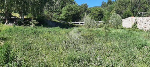 قطعة أرض في Gignod, Italy 1080متر مربع رقم 237701 7