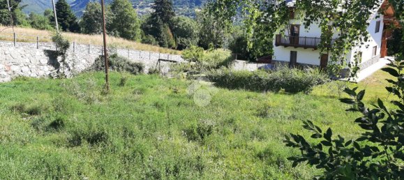 قطعة أرض في Gignod, Italy 1080متر مربع رقم 237701 9