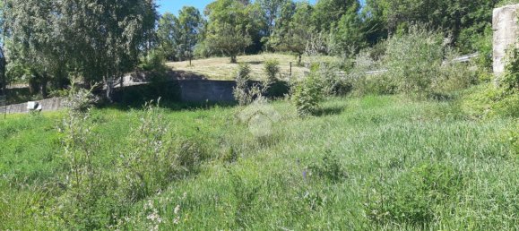 قطعة أرض في Gignod, Italy 1080متر مربع رقم 237701 3