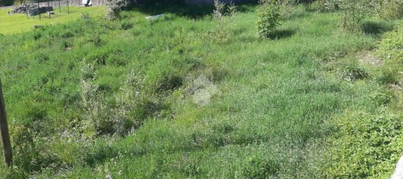 قطعة أرض في Gignod, Italy 1080متر مربع رقم 237701 23