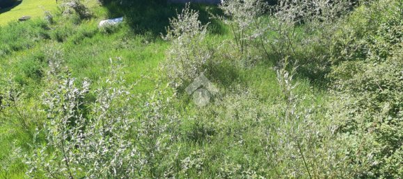 قطعة أرض في Gignod, Italy 1080متر مربع رقم 237701 5