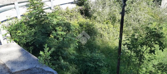 قطعة أرض في Gignod, Italy 1080متر مربع رقم 237701 12