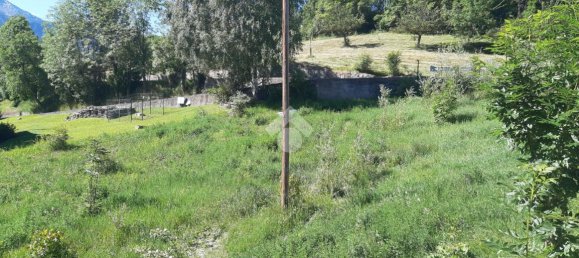 قطعة أرض في Gignod, Italy 1080متر مربع رقم 237701 22