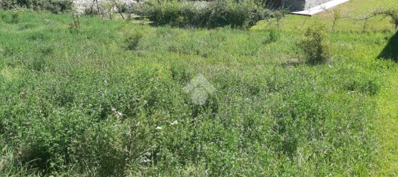 قطعة أرض في Gignod, Italy 1080متر مربع رقم 237701 4