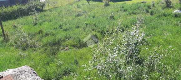 قطعة أرض في Gignod, Italy 1080متر مربع رقم 237701 11