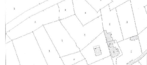 قطعة أرض في Gignod, Italy 1080متر مربع رقم 237701 25