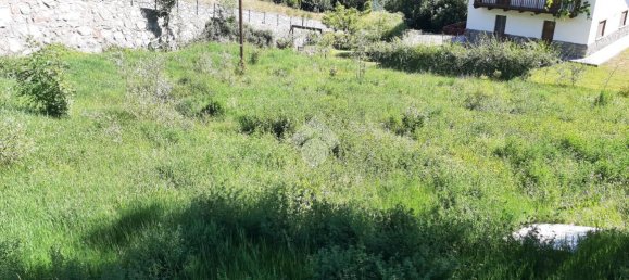قطعة أرض في Gignod, Italy 1080متر مربع رقم 237701 15