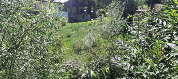 قطعة أرض في Gignod, Italy 1080متر مربع رقم 237701 16