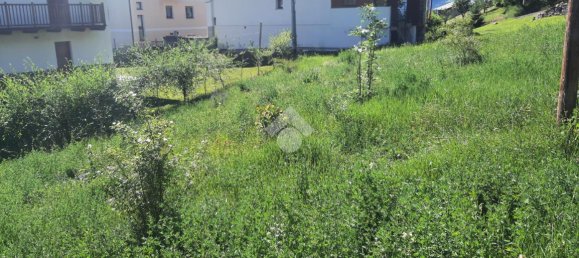 قطعة أرض في Gignod, Italy 1080متر مربع رقم 237701 10