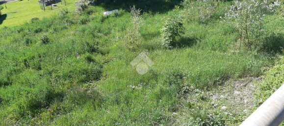 قطعة أرض في Gignod, Italy 1080متر مربع رقم 237701 6