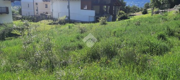 قطعة أرض في Gignod, Italy 1080متر مربع رقم 237701 13