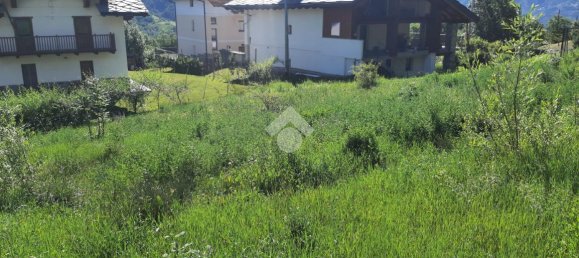 قطعة أرض في Gignod, Italy 1080متر مربع رقم 237701 18