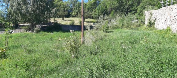 قطعة أرض في Gignod, Italy 1080متر مربع رقم 237701 2