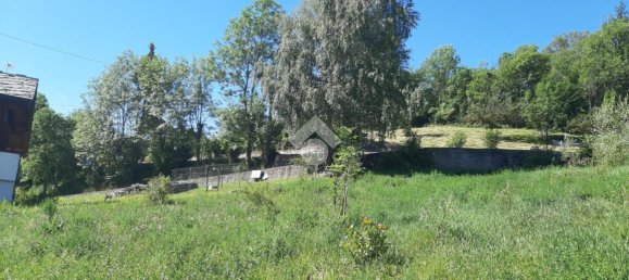 قطعة أرض في Gignod, Italy 1080متر مربع رقم 237701 20