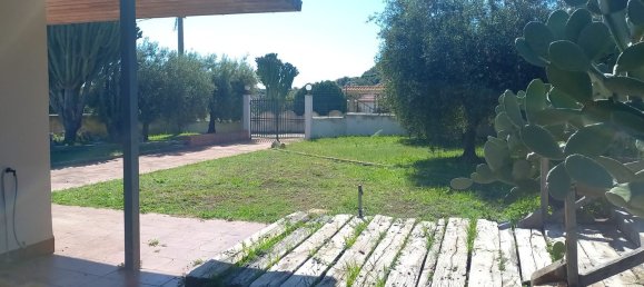 Villa de 1 dormitorio en Syracuse, Italy No. 327336 3