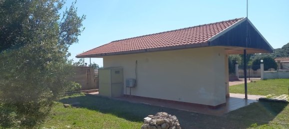 Villa de 1 dormitorio en Syracuse, Italy No. 327336 4