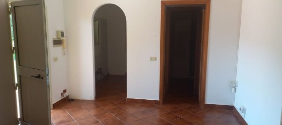 Villa de 1 dormitorio en Syracuse, Italy No. 327336 2