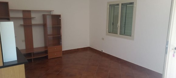 Villa de 1 dormitorio en Syracuse, Italy No. 327336 5