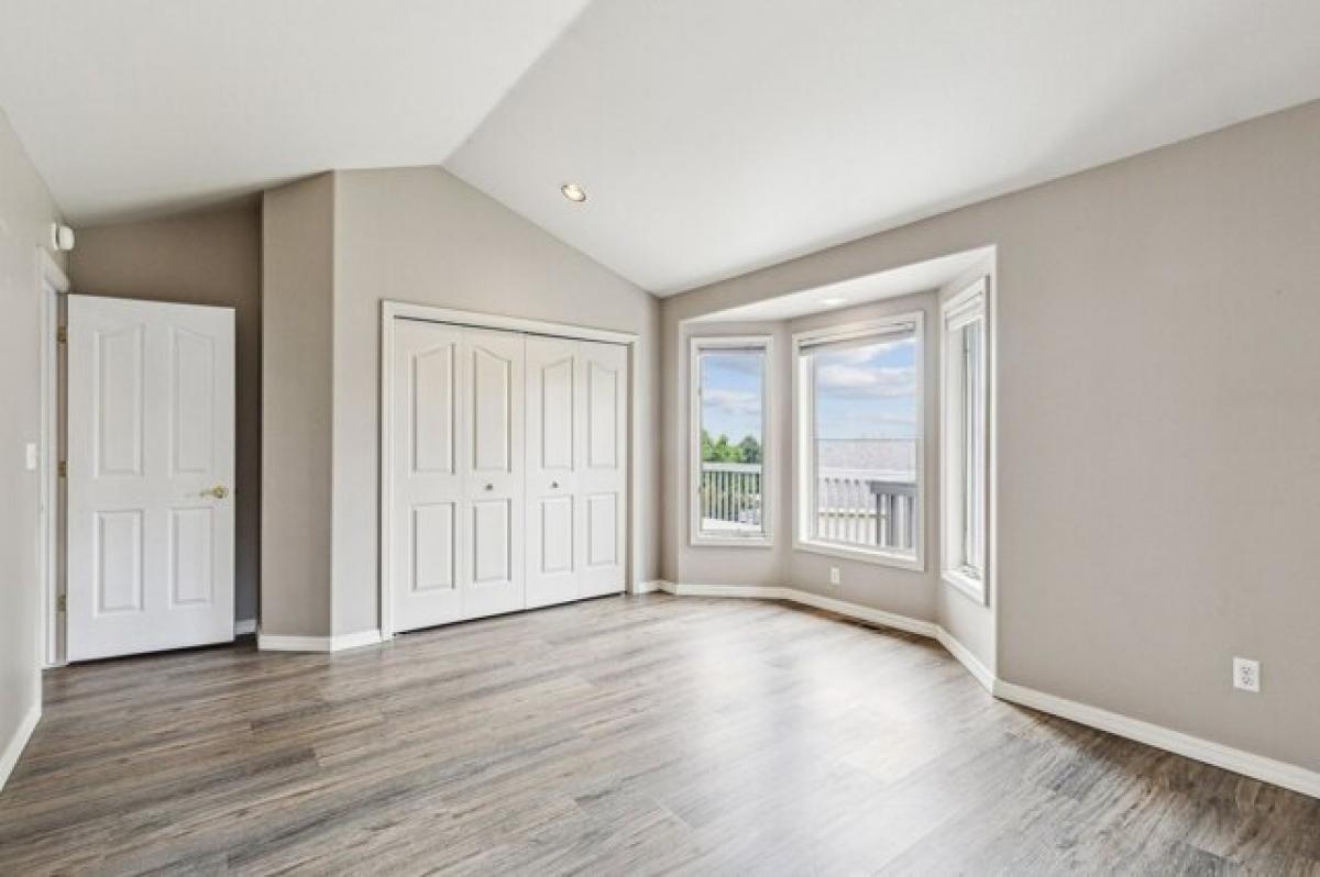 4 bedrooms House in Missoula, USA No. 398377