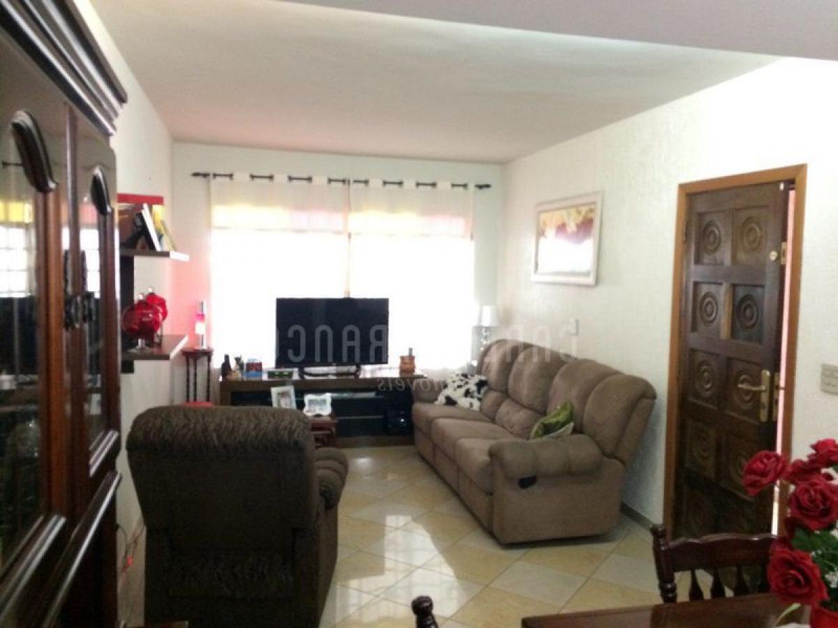 2 Schlafzimmer Haus in Sao Paulo, Brazil, Nr. 592857