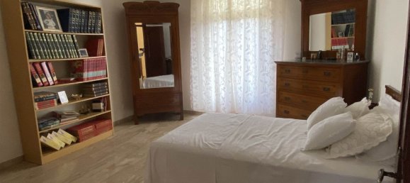 11-Zimmer Haus in Trecenta, Italy, Nr. 152054 47