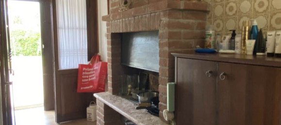 11-Zimmer Haus in Trecenta, Italy, Nr. 152054 38