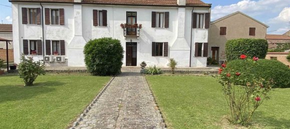11-Zimmer Haus in Trecenta, Italy, Nr. 152054 4