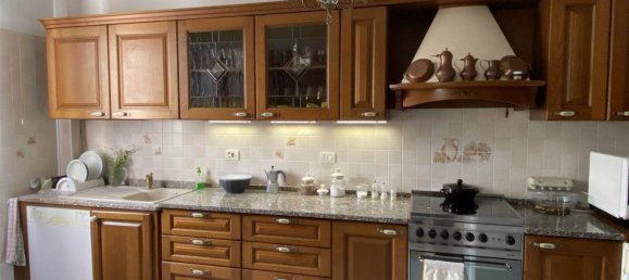 11-Zimmer Haus in Trecenta, Italy, Nr. 152054 35