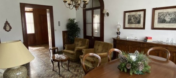 11-Zimmer Haus in Trecenta, Italy, Nr. 152054 32