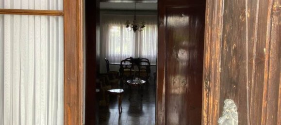 11-Zimmer Haus in Trecenta, Italy, Nr. 152054 29