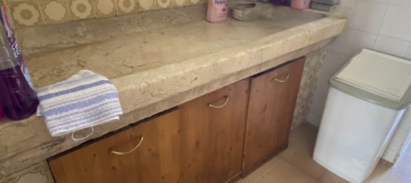 11-Zimmer Haus in Trecenta, Italy, Nr. 152054 37