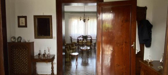 11-Zimmer Haus in Trecenta, Italy, Nr. 152054 30