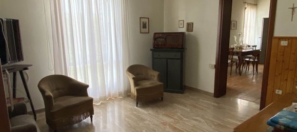 11-Zimmer Haus in Trecenta, Italy, Nr. 152054 49