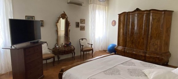 11-Zimmer Haus in Trecenta, Italy, Nr. 152054 46