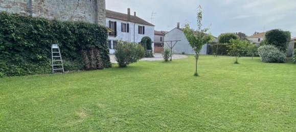 11-Zimmer Haus in Trecenta, Italy, Nr. 152054 24