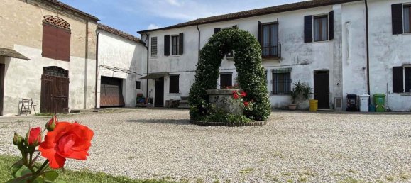 11-Zimmer Haus in Trecenta, Italy, Nr. 152054 16
