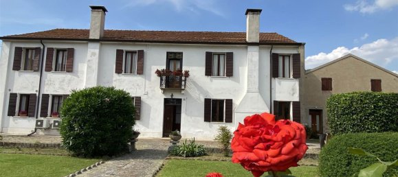 11-Zimmer Haus in Trecenta, Italy, Nr. 152054 12