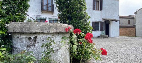 11-Zimmer Haus in Trecenta, Italy, Nr. 152054 20