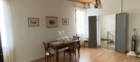 11-Zimmer Haus in Trecenta, Italy, Nr. 152054 50