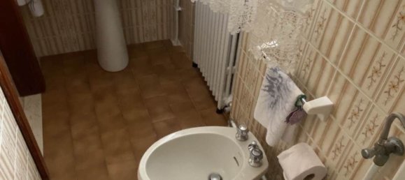 11-Zimmer Haus in Trecenta, Italy, Nr. 152054 42