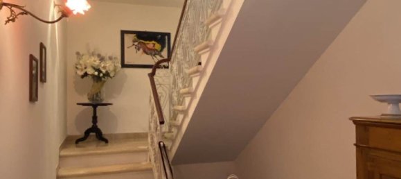 11-Zimmer Haus in Trecenta, Italy, Nr. 152054 43