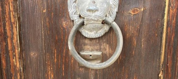 11-Zimmer Haus in Trecenta, Italy, Nr. 152054 28