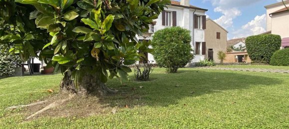 11-Zimmer Haus in Trecenta, Italy, Nr. 152054 10