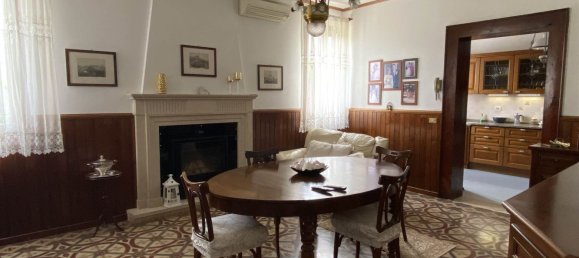 11-Zimmer Haus in Trecenta, Italy, Nr. 152054 34