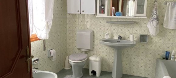 11-Zimmer Haus in Trecenta, Italy, Nr. 152054 44