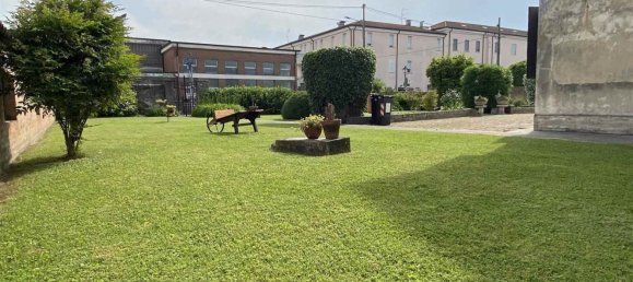 11-Zimmer Haus in Trecenta, Italy, Nr. 152054 14