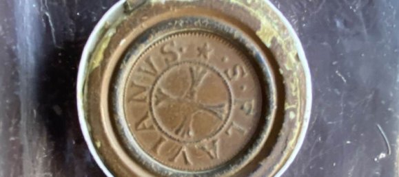 11-Zimmer Haus in Trecenta, Italy, Nr. 152054 40