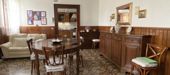 11-Zimmer Haus in Trecenta, Italy, Nr. 152054 33