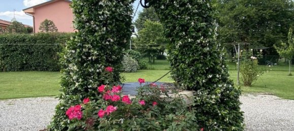 11-Zimmer Haus in Trecenta, Italy, Nr. 152054 25